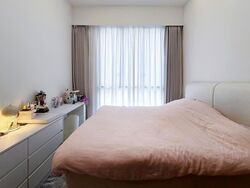 eCO (D16), Condominium #612385001